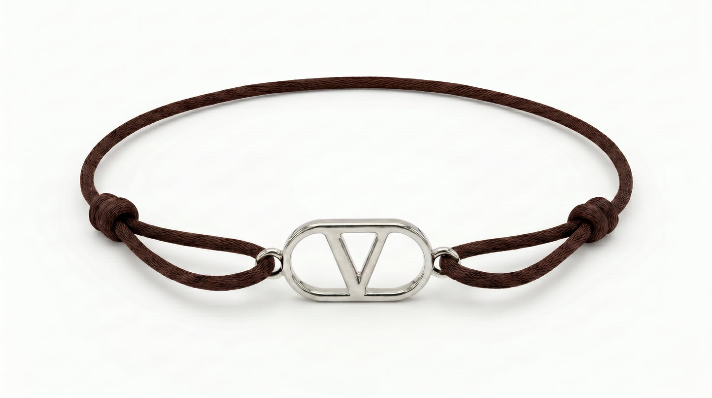 V BRACELET