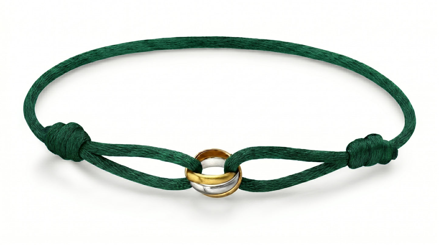 ALEXO BRACLET