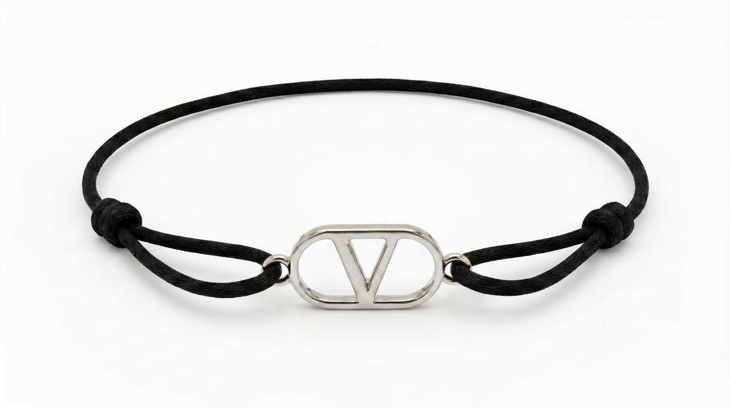 V BRACELET