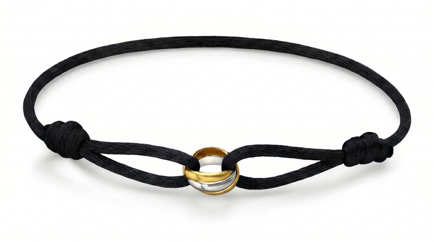 ALEXO BRACLET