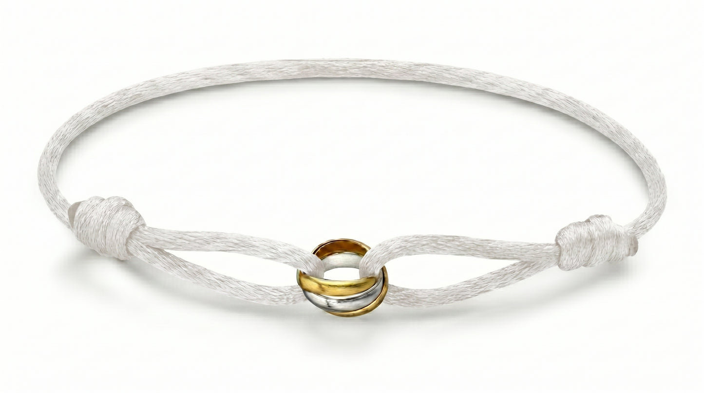 ALEXO BRACLET