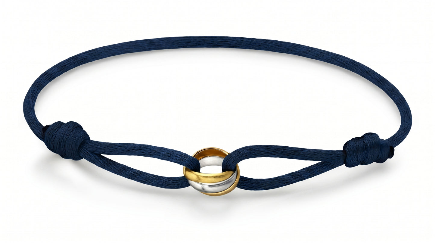 ALEXO BRACLET