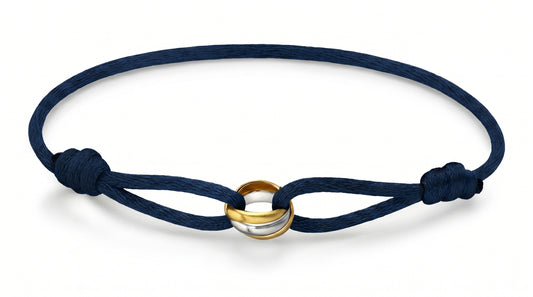 ALEXO BRACLET
