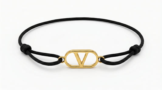 V BRACELET