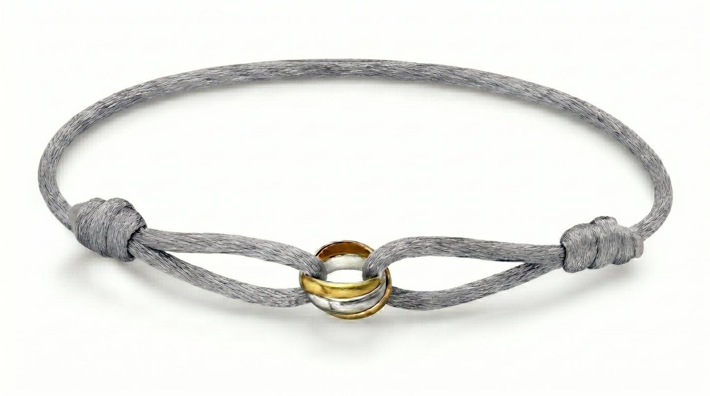 ALEXO BRACLET